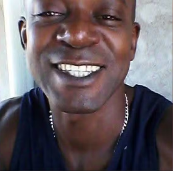 'Maníaco do Corcel' que cumpre pena em Lucélia é condenado a 337 anos de prisão