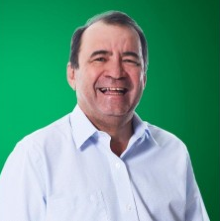 Tribunal de JustiÃ§a absolve ex-Prefeito de SalmourÃ£o, ZÃ© Luis, e devolve seus direitos polÃ­ticos