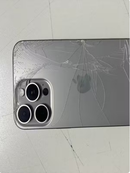 Homem Ã© preso por furtar kitnet apÃ³s morador ter deixado janela aberta, em Presidente Prudente