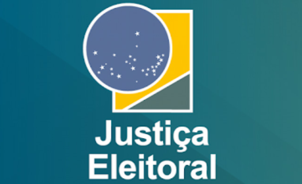 Justiça Eleitoral rejeita denúncia de fraude à cota de gênero em Adamantina