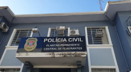 Homem desce do carro, agride esposa e Ã© preso em flagrante na Rodovia Raposo Tavares, em Presidente Prudente