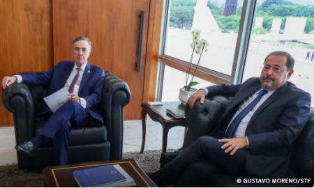 Advogado de Bolsonaro diz que vai pedir anulaÃ§Ã£o da delaÃ§Ã£o de Cid