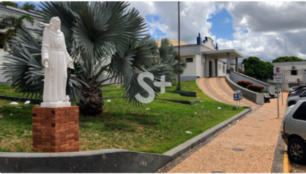 Santa Casa de Adamantina explica conduta e procedimentos para emissão de declaração de óbito