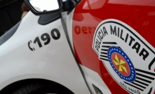 JUNQUEIRÓPOLIS: Dois procurados pela Justiça são presos em menos de 3 horas