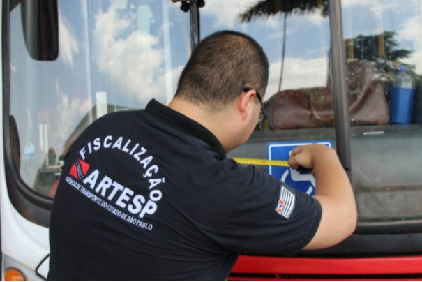 Governo de São Paulo autoriza abertura de concurso público para a Artesp