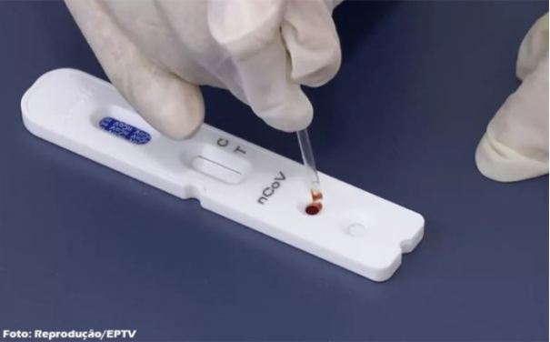 Casos de Covid-19 tem crescimento 'assustador' em Bastos (SP); dengue e chikungunya também aumentam