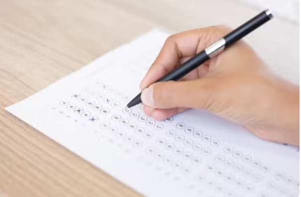Concursos e processos seletivos ofertam oportunidades para trabalhadores de diferentes escolaridades no Oeste Paulista