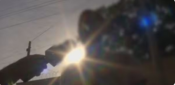 Pacientes de clínica de reabilitação interditada denunciam maus-tratos, agressões e condições precárias: 'Vários machucados'