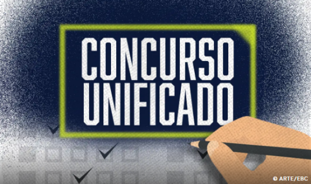 Resultados do CNU serão divulgados nesta terça-feira 