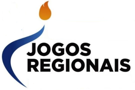 Adamantina quer sediar os Jogos Regionais pela primeira vez na histÃ³ria