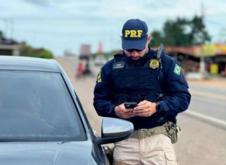 OperaÃ§Ã£o Carnaval 2025: PolÃ­cia Militar contarÃ¡ com cÃ¢meras e drones em fiscalizaÃ§Ãµes durante festividades na regiÃ£o de Presidente Prudente