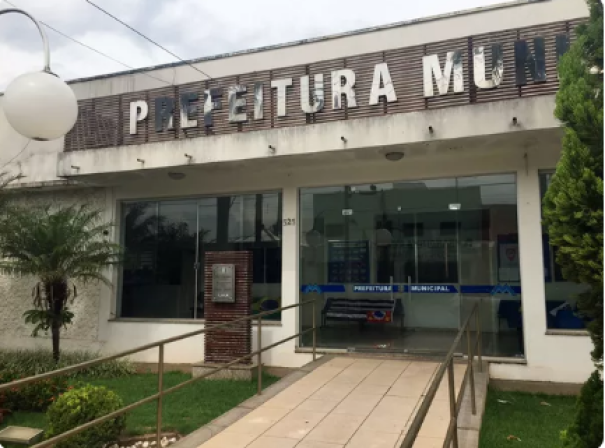 Tribunal de Justiça condena Prefeitura de Martinópolis a indenizar família de servidor que morreu vítima de Covid-19
