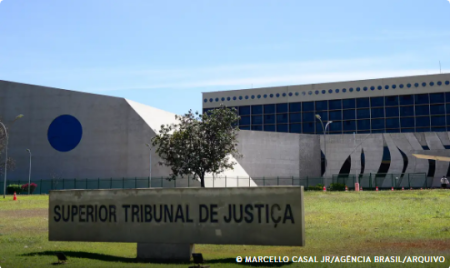 STJ rejeita tese do racismo reverso de pessoas negras contra brancas