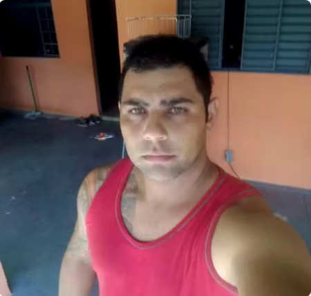 PolÃ­cia Civil conclui como homicÃ­dio culposo morte de rapaz atropelado em frente Ã  prÃ³pria casa e envia inquÃ©rito Ã  JustiÃ§a