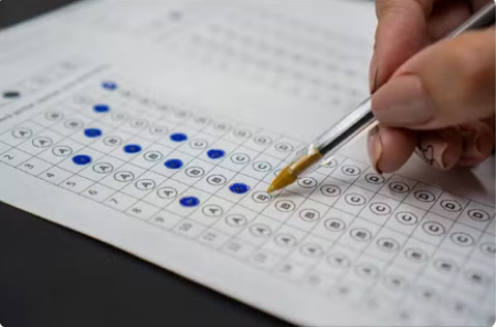 Concursos e processos seletivos ofertam oportunidades para trabalhadores no Oeste Paulista