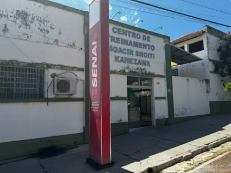 ConcessionÃ¡ria de rodovias recebe currÃ­culos para contrataÃ§Ã£o de trabalhadores nesta sexta-feira, em Dracena