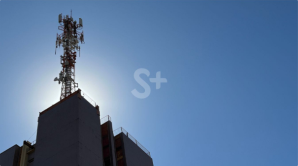 Adamantina poderá ter 5G ainda neste semestre, prevê Vivo