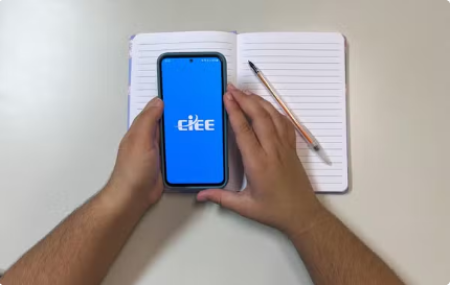 Vagas de estÃ¡gio oferecem bolsa-auxÃ­lio de atÃ© R$ 1,3 mil para estudantes no Oeste Paulista