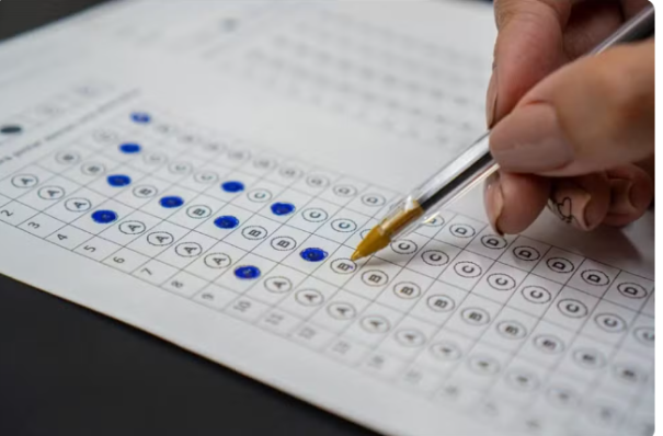 Concursos e processos seletivos ofertam oportunidades para trabalhadores de diferentes escolaridades no Oeste Paulista