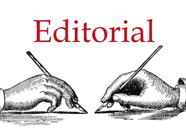 Editorial: O papel da imprensa e dos vereadores na fiscalização do poder público