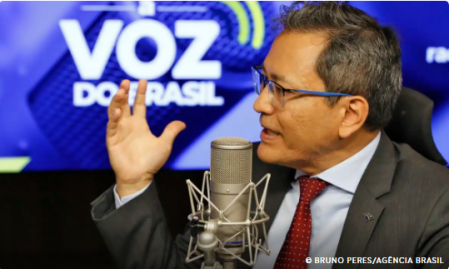 Nova fiscalizaÃ§Ã£o de Pix reduz chance de malha fina, diz Receita