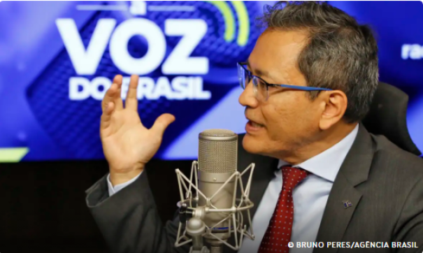 Nova fiscalização de Pix reduz chance de malha fina, diz Receita