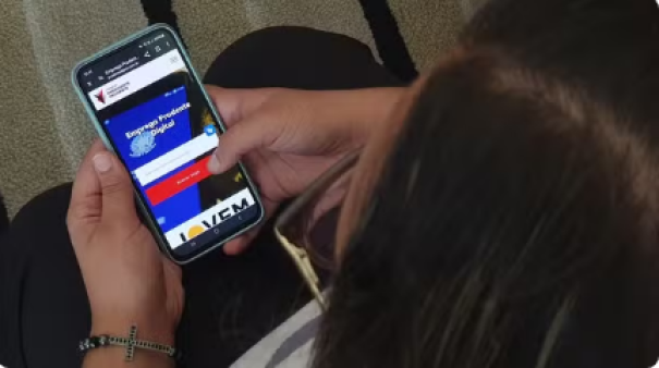 Emprega Prudente divulga 125 vagas para trabalhadores de diversas áreas e escolaridades