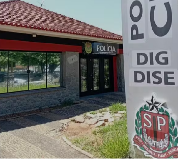 Investigação esclarece furto após homem subtrair dinheiro de veículo estacionado em residência, em Presidente Venceslau