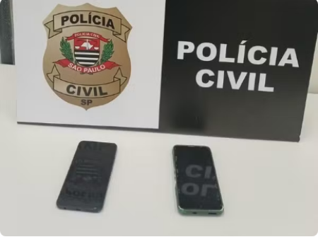 OperaÃ§Ã£o Festa Vazia realiza investigaÃ§Ã£o sobre estelionato e furto em Presidente Prudente