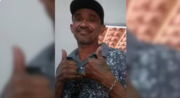 Suspeito de matar homem esfaqueado após briga em Votuporanga é preso