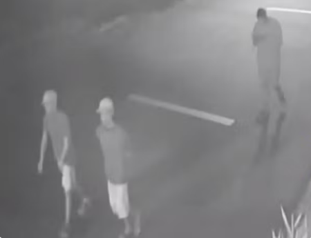 JustiÃ§a condena trio que assaltou e matou comerciante em Birigui a quase 90 anos de prisÃ£o em penas somadas