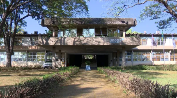 Concursos e processos seletivos oferecem oportunidades para profissionais de diversas áreas no Oeste Paulista; veja vagas