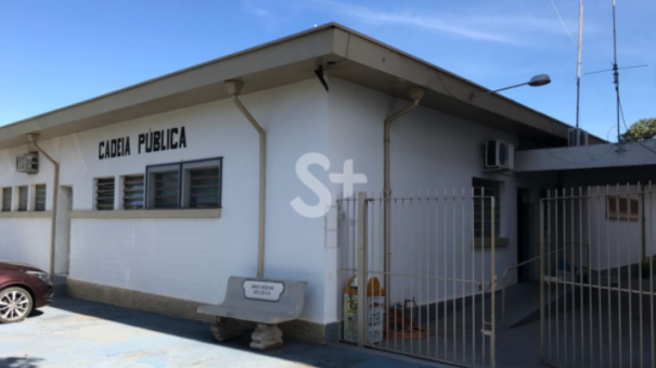 Em Adamantina servente de pedreiro é preso por engano ao ter seus documentos usados por réu no MS