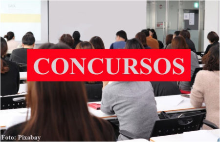 Processo seletivo oferece oportunidades nas Ã¡reas da educaÃ§Ã£o e saÃºde em Sagres (SP); veja vagas