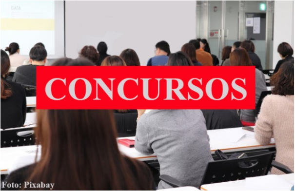 Processo seletivo oferece oportunidades nas áreas da educação e saúde em Sagres (SP); veja vagas