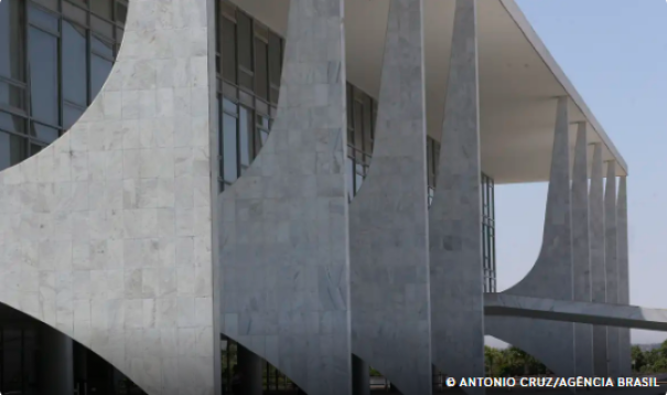 Lula sanciona regulamentação da reforma tributária sobre consumo