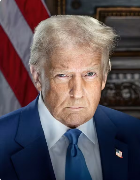 Com mais poderes, Trump toma posse nos EUA cercado de superconservadores e magnatas