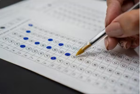 Processo seletivo simplificado para cargo de Professor de EducaÃ§Ã£o BÃ¡sica Ã© aberto em Dracena