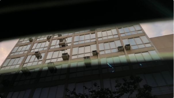 Tesouro Nacional: dívida pública de Adamantina é de R$ 26,6 milhões