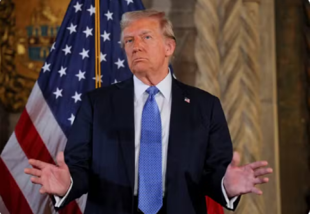 Juros, dólar e bitcoin: o que o mercado espera de Donald Trump e quais os impactos para o Brasil