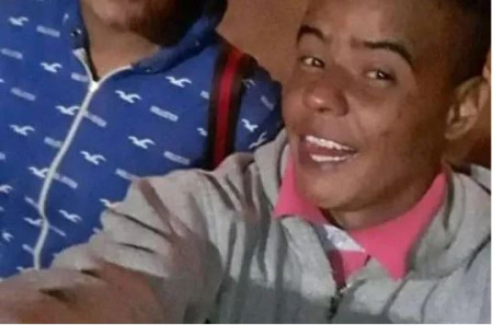 VÃ­tima de tiro nÃ£o resiste e morre, policial civil Ã© preso em Adamantina