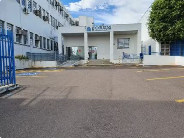 Justiça condena a quase 60 anos de prisão integrantes de organização criminosa de Goiás que aplicavam golpes por aplicativo de mensagens em Presi