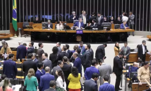 Eleições do Congresso têm disputas além das presidências; veja articulações e o que está em jogo