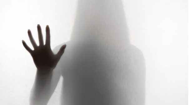 Casal é condenado por estupros contra filha da mulher; crimes ocorreram em Inúbia Paulista