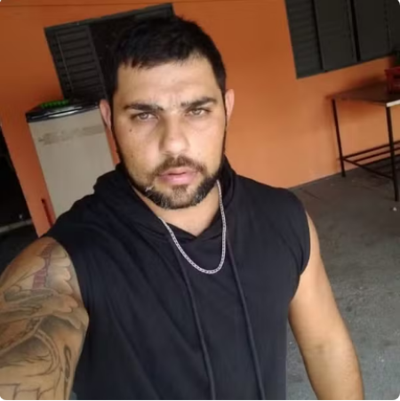 Motorista embriagada dorme ao volante, invade calÃ§ada e mata homem atropelado em Presidente Prudente