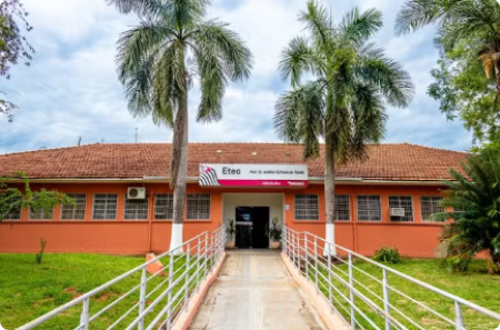 Concursos e processos seletivos oferecem oportunidades com remuneraÃ§Ãµes de atÃ© R$ 23 mil no Oeste Paulista; veja vagas