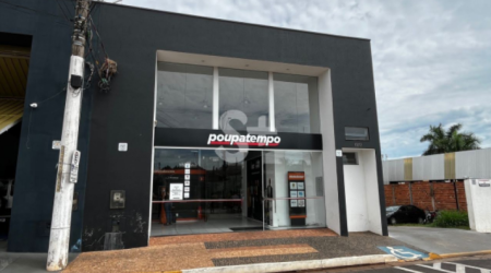 PAT de Adamantina divulga oportunidades de emprego