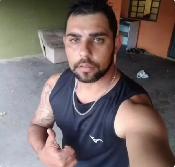 Justiça concede liberdade provisória a motorista envolvida em atropelamento que matou cozinheiro na Cohab