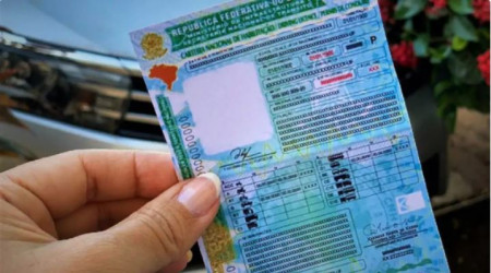 Candidatos Ã  CNH em SP terÃ£o prazo prorrogado para encerrar processo de habilitaÃ§Ã£o