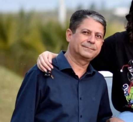 Amigos fazem vaquinha virtual para ajudar em cirurgia